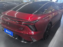 FAW Red Flag H6 2.0T Premium Edition - ფოტო 2