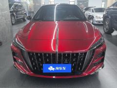 FAW Red Flag H6 2.0T Premium Edition - ფოტო 3