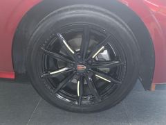 FAW Red Flag H6 2.0T Premium Edition - ფოტო 6