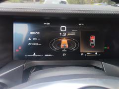 Tank 300 Off-Road Edition 2.0T Challenger - ფოტო 20