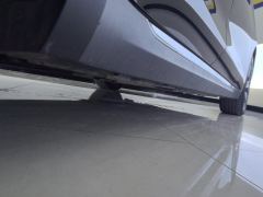 FAW E-QM5 431km Edition - ფოტო 10