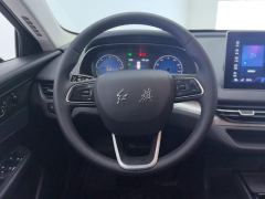 FAW E-QM5 431km Edition - ფოტო 18