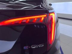 FAW E-QM5 431km Edition - ფოტო 5