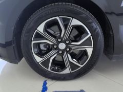 FAW E-QM5 431km Edition - ფოტო 6