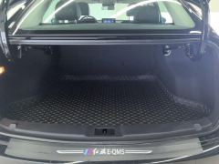 FAW E-QM5 431km Edition - ფოტო 7