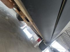 Haval Great Wall Big Dog Great Wall Dog 1.5T Two-wheel drive Labrador version - фото 10