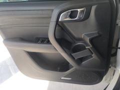 Haval Great Wall Big Dog Great Wall Dog 1.5T Two-wheel drive Labrador version - фото 12