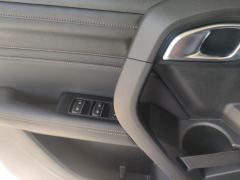 Haval Great Wall Big Dog Great Wall Dog 1.5T Two-wheel drive Labrador version - фото 13