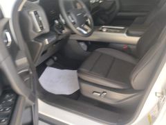 Haval Great Wall Big Dog Great Wall Dog 1.5T Two-wheel drive Labrador version - фото 14