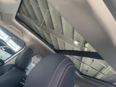 Haval Great Wall Big Dog Great Wall Dog 1.5T Two-wheel drive Labrador version - фото 15