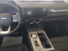 Haval Great Wall Big Dog Great Wall Dog 1.5T Two-wheel drive Labrador version - фото 17