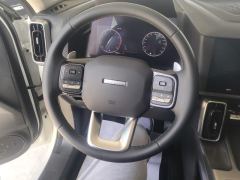 Haval Great Wall Big Dog Great Wall Dog 1.5T Two-wheel drive Labrador version - фото 18