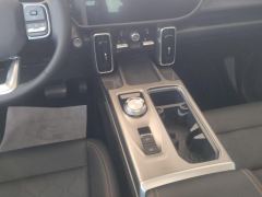 Haval Great Wall Big Dog Great Wall Dog 1.5T Two-wheel drive Labrador version - фото 19
