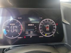 Haval Great Wall Big Dog Great Wall Dog 1.5T Two-wheel drive Labrador version - фото 20
