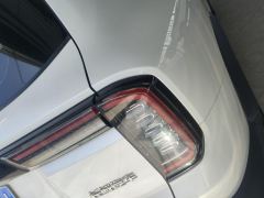 Haval Great Wall Big Dog Great Wall Dog 1.5T Two-wheel drive Labrador version - фото 5