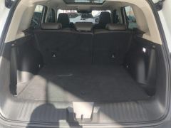 Haval Great Wall Big Dog Great Wall Dog 1.5T Two-wheel drive Labrador version - фото 7