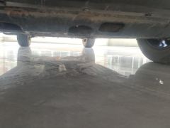 Haval Great Wall Big Dog Great Wall Dog 1.5T Two-wheel drive Labrador version - фото 8