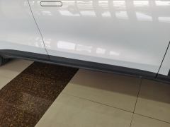 Leapmotor C11 EV Edition 502km 500 Edition - ფოტო 10