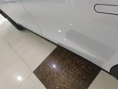 Leapmotor C11 EV Edition 502km 500 Edition - ფოტო 11