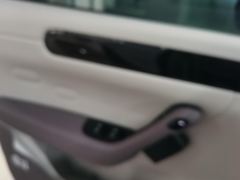 Leapmotor C11 EV Edition 502km 500 Edition - ფოტო 13