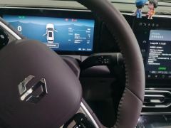 Leapmotor C11 EV Edition 502km 500 Edition - ფოტო 19