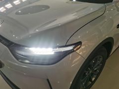 Leapmotor C11 EV Edition 502km 500 Edition - ფოტო 4