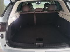 Leapmotor C11 EV Edition 502km 500 Edition - ფოტო 7