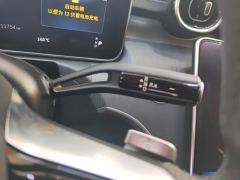 Mercedes-Benz C Class C-Class C 200 L Sport Edition - photo 19