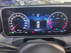 Mercedes-Benz C Class C-Class C 200 L Sport Edition - photo 20