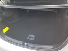 Mercedes-Benz C Class C-Class C 200 L Sport Edition - photo 7