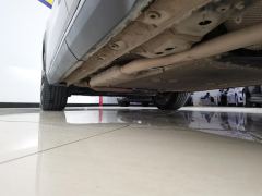 Geely Galaxy L7 1.5T 115km Starship - фото 11