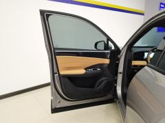 Geely Galaxy L7 1.5T 115km Starship - фото 12
