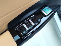 Geely Galaxy L7 1.5T 115km Starship - фото 13