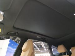 Geely Galaxy L7 1.5T 115km Starship - фото 15