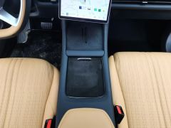 Geely Galaxy L7 1.5T 115km Starship - фото 19