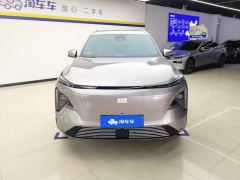 Geely Galaxy L7 1.5T 115km Starship - фото 3
