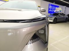 Geely Galaxy L7 1.5T 115km Starship - фото 4