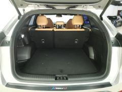 Geely Galaxy L7 1.5T 115km Starship - фото 7