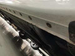 Nissan Sylphy Classic 1.6L XE Comfort Edition - photo 11