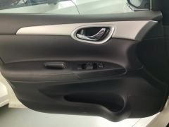 Nissan Sylphy Classic 1.6L XE Comfort Edition - photo 12