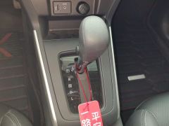 Nissan Sylphy Classic 1.6L XE Comfort Edition - photo 19