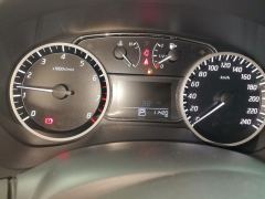 Nissan Sylphy Classic 1.6L XE Comfort Edition - photo 20
