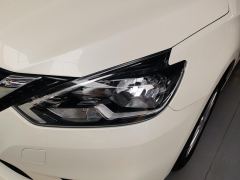 Nissan Sylphy Classic 1.6L XE Comfort Edition - photo 4