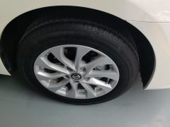 Nissan Sylphy Classic 1.6L XE Comfort Edition - photo 6
