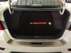 Nissan Sylphy Classic 1.6L XE Comfort Edition - photo 7