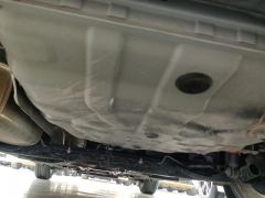 Nissan Sylphy Classic 1.6L XE Comfort Edition - photo 9