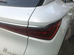 BYD Yuan PLUS 510KM Flagship - ფოტო 5