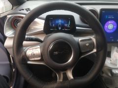 BYD Dolphin 405km Free Version - ფოტო 12