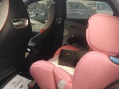 BYD Dolphin 405km Free Version - ფოტო 17