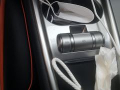 BYD Dolphin 405km Free Version - ფოტო 19